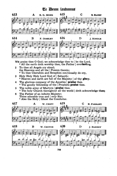 How To Chant The Te Deum Laudamus Anglican Compass how-to-chant-the-te-deum-laudamus-anglican-compass