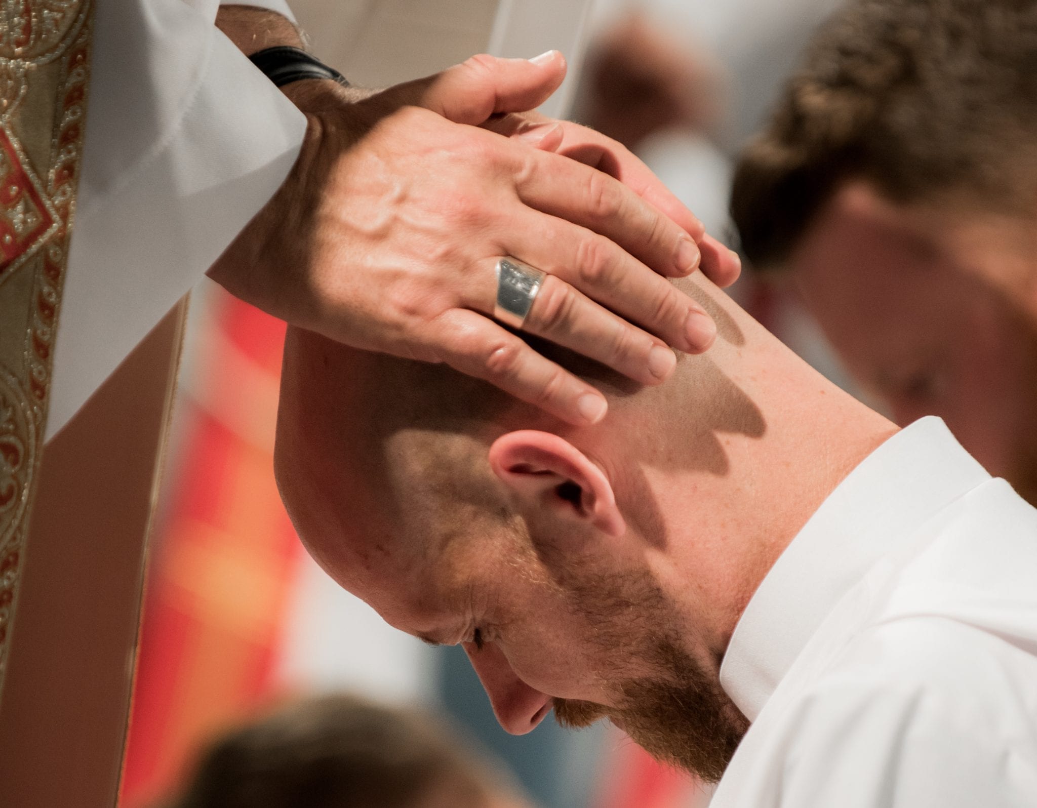 The Anglican Ordination Process: Everything You Need To Know!