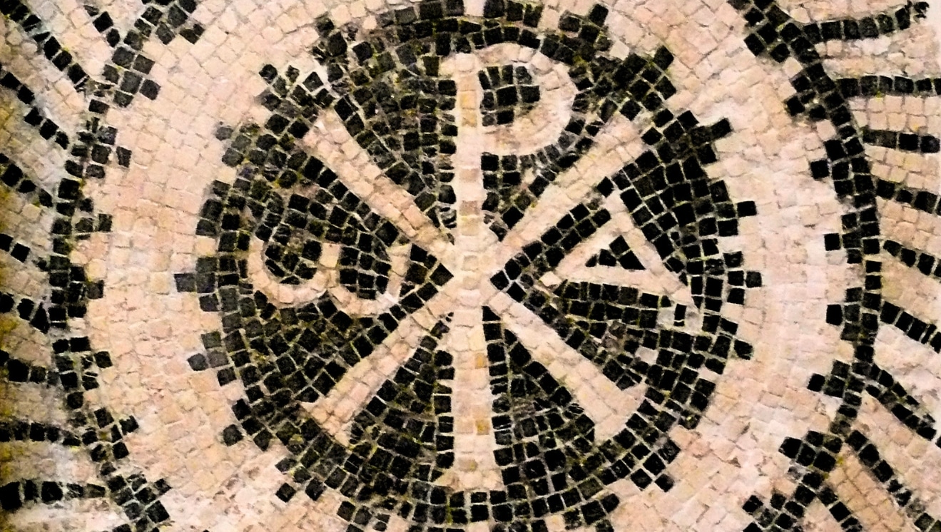 A Liberty Student Finds Anglicanism