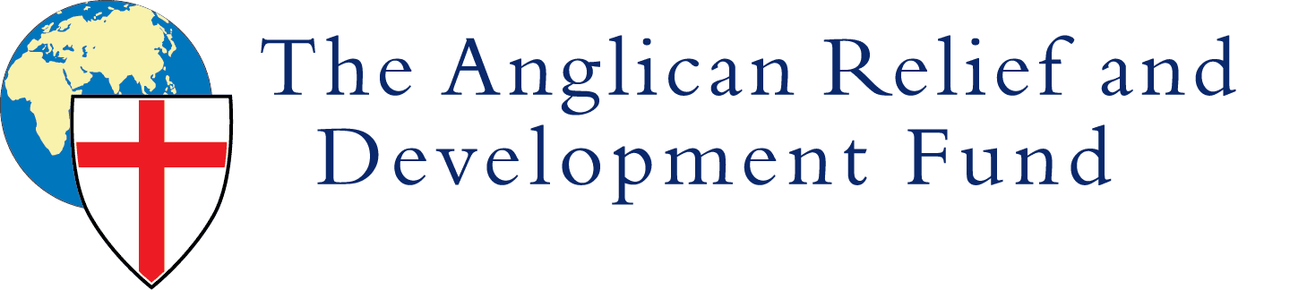 Inspired by Godโs radical grace, we exist to empower Anglicans in the developing world to show the love of Christ to those in need in their own communities.