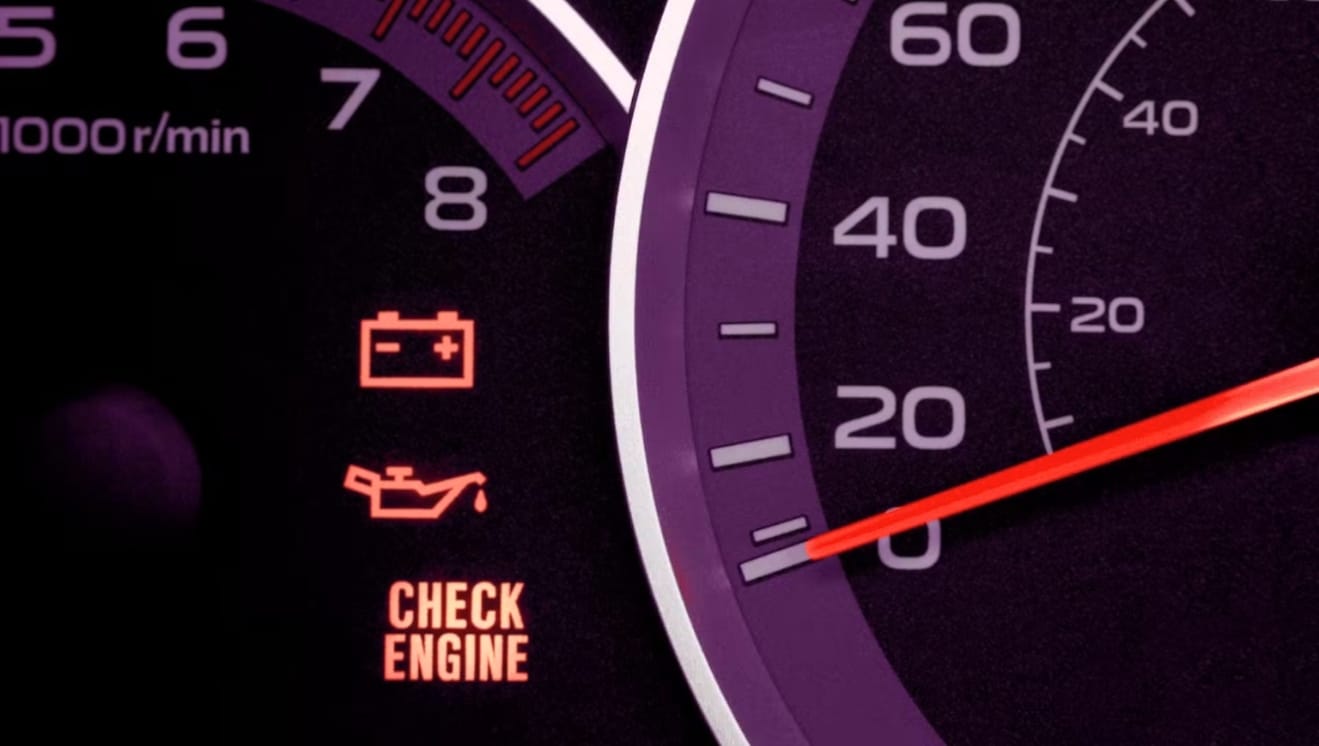 Jump Back Satan Lent Dashboard