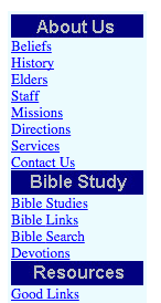 Screen Shot 2015-10-12 at 5.53.07 PM