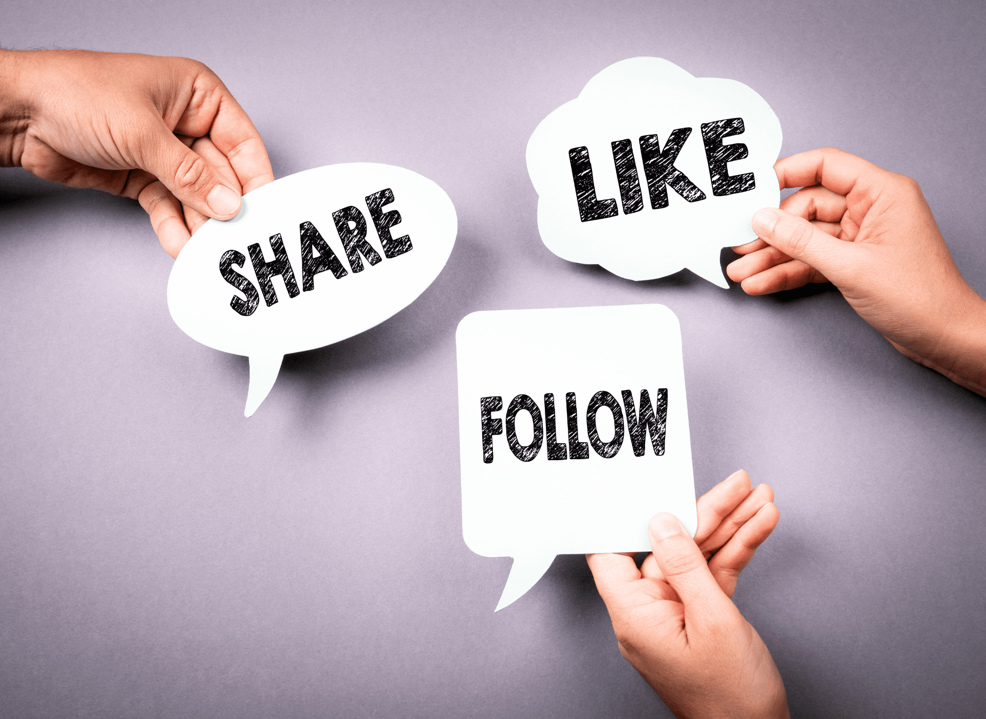 Both Twitter And Threads: On Fishing in Multiple Streams - Anglican Compass