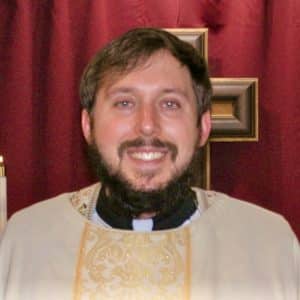 Andrew Brashier