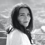 Martha Davenport