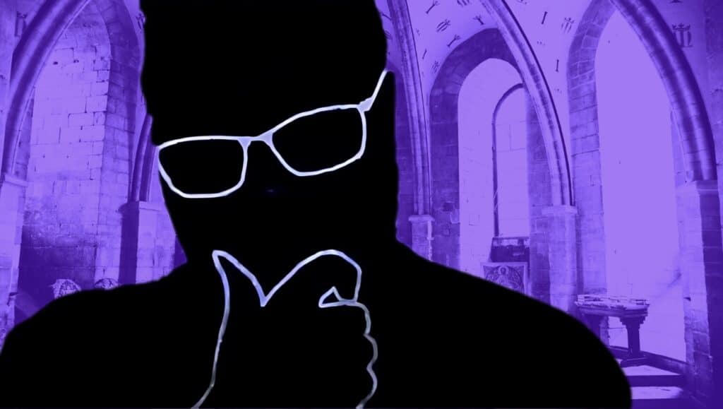 Jeremiah Short Online Apologist