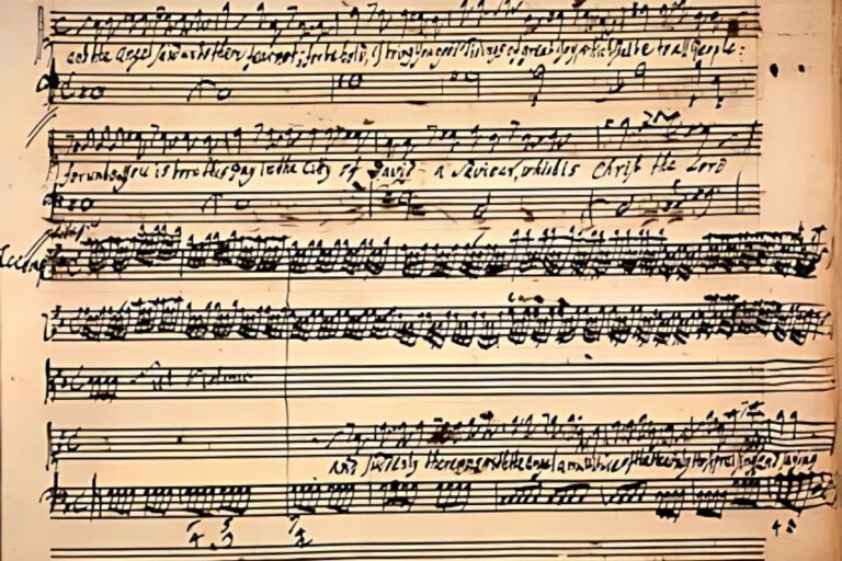 Church of Our Savior Oatlands: Summer Hymn Sings