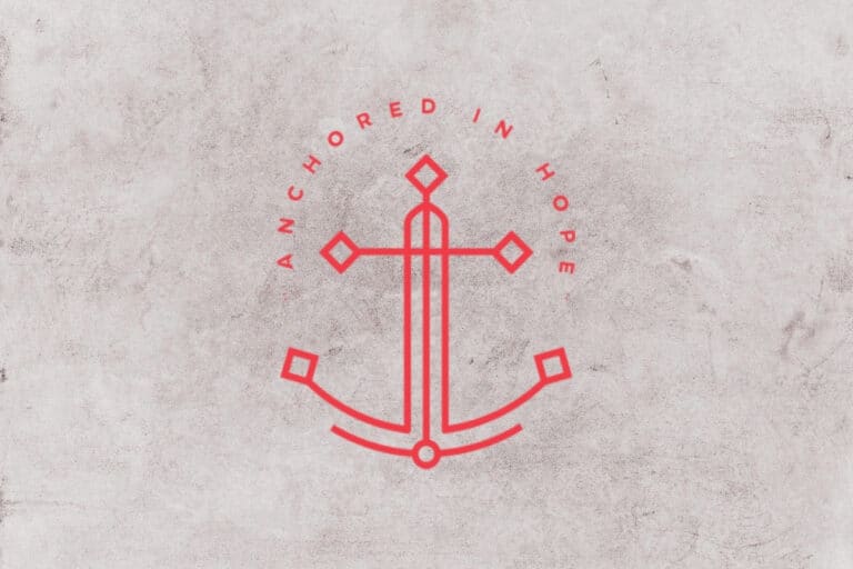 Christ Our Hope – Convocation & Synod 2025