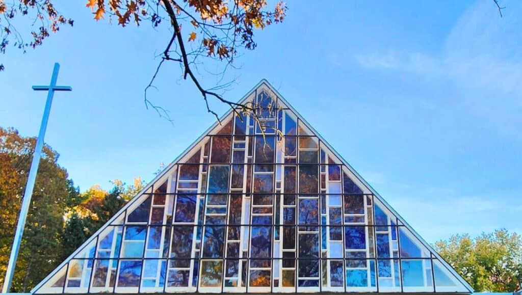 Reformed Episcopal Seminary