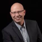 Mark DeYoung