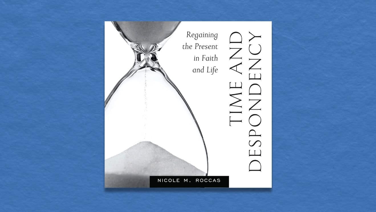 Roccas Time and Despondency