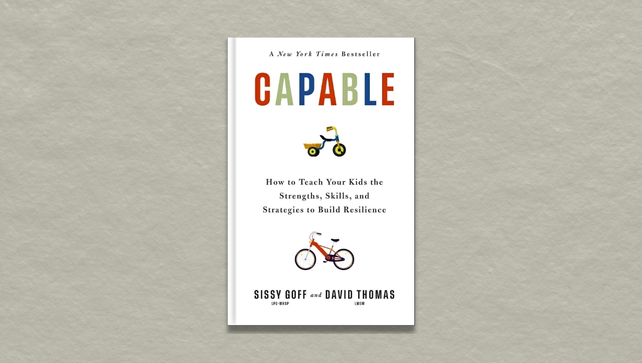 Capable