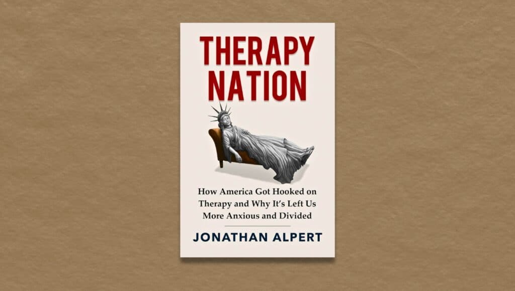 Therapy Nation
