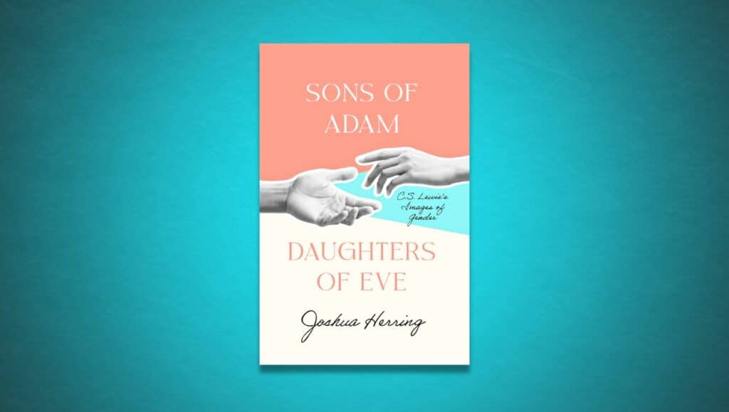 Sons of Adam Daughters of Eve hero