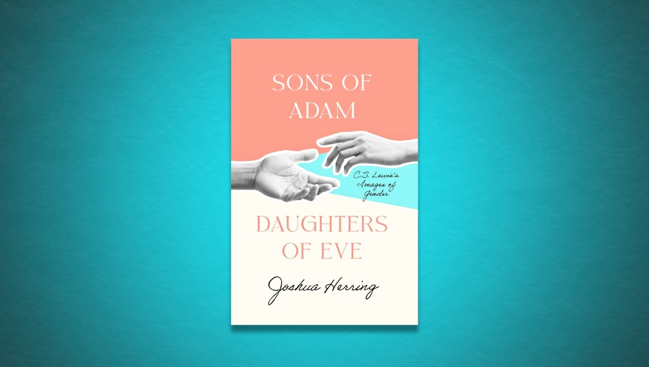 Sons of Adam Daughters of Eve hero